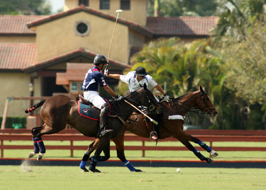 photos-20-goal-bobby-barry-cup-semifinal-valiente-vs-lechuza-caracas 2 polomagazine.jpg