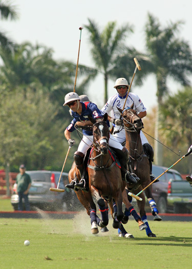 photos-20-goal-bobby-barry-cup-semifinal-valiente-vs-lechuza-caracas 3 polomagazine.jpg