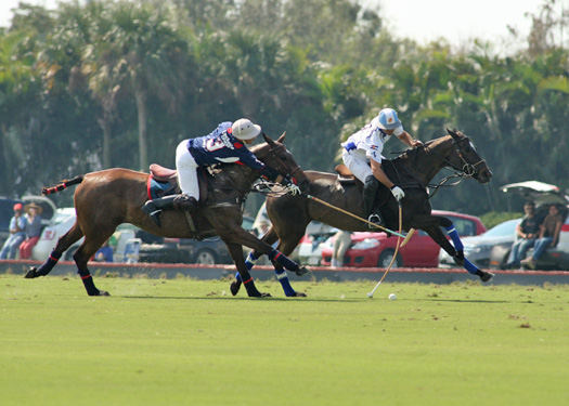 photos-20-goal-bobby-barry-cup-semifinal-valiente-vs-lechuza-caracas 4 polomagazine.jpg