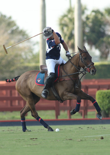 photos-20-goal-bobby-barry-cup-semifinal-valiente-vs-lechuza-caracas 5 polomagazine.jpg