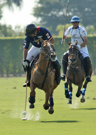 photos-20-goal-bobby-barry-cup-semifinal-valiente-vs-lechuza-caracas 7 polomagazine.jpg