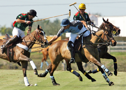 photos-from-today-s-20-goal-matchj-between-la-herradura-and-goose-creek 1 polomagazine.jpg