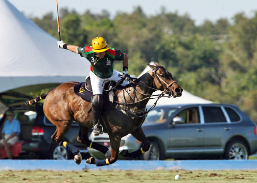 photos-from-today-s-20-goal-matchj-between-la-herradura-and-goose-creek 2 polomagazine.jpg