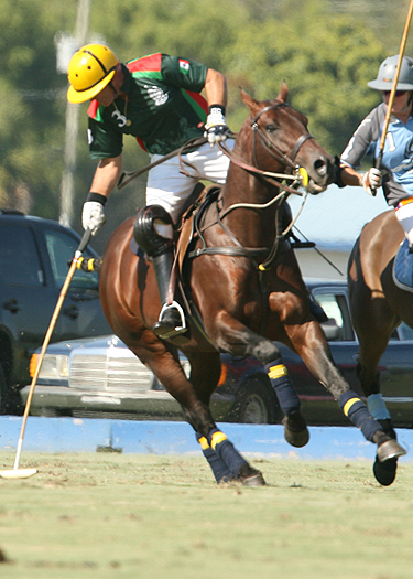 photos-from-today-s-20-goal-matchj-between-la-herradura-and-goose-creek 3 polomagazine.jpg