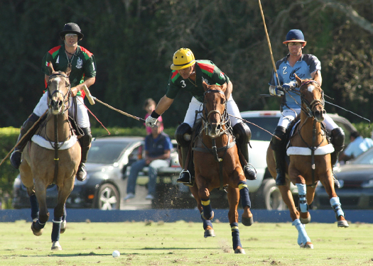 photos-from-today-s-20-goal-matchj-between-la-herradura-and-goose-creek 4 polomagazine.jpg