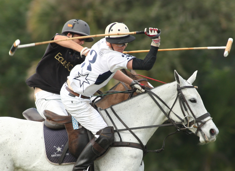 photos-from-today-s-wanderers-classic-match 1 polomagazine.jpg