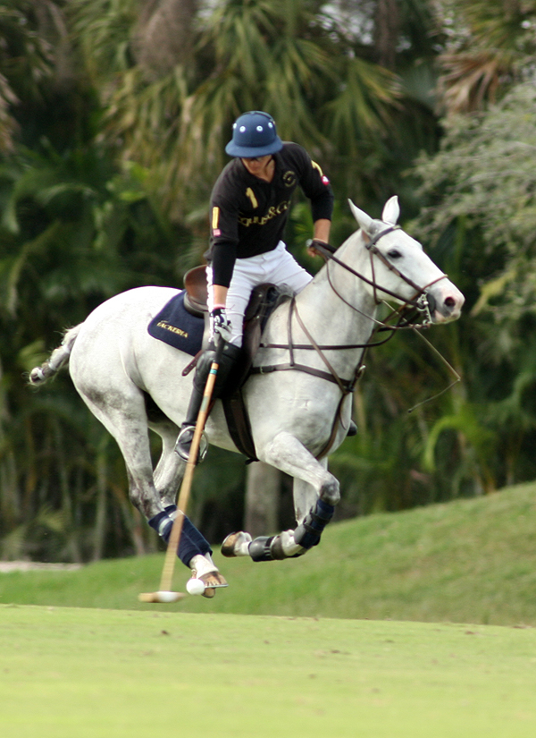 photos-from-today-s-wanderers-classic-match 2 polomagazine.jpg