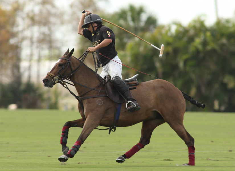 photos-from-today-s-wanderers-classic-match 6 polomagazine.jpg