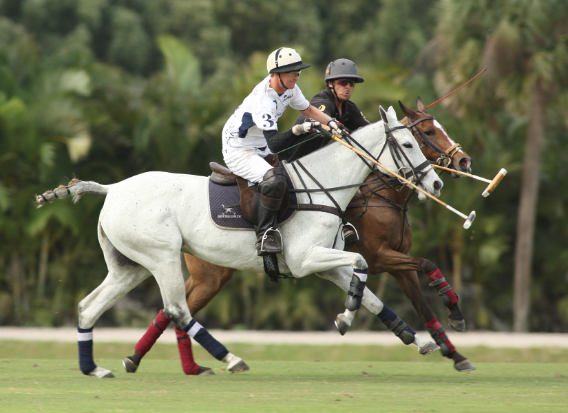 photos-from-today-s-wanderers-classic-match 8 polomagazine.jpg