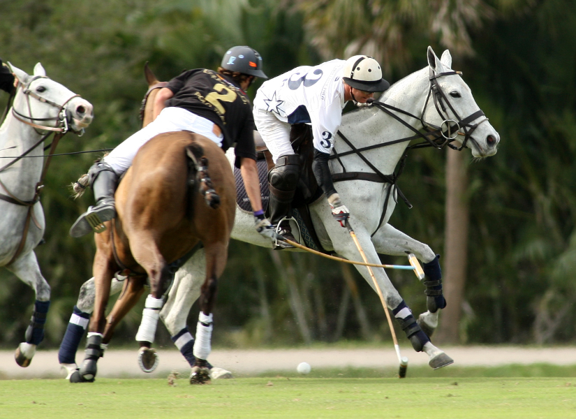 photos-from-today-s-wanderers-classic-match 9 polomagazine.jpg