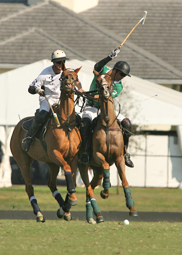 photos-from-wanderers-classic-finals 1 polomagazine.jpg