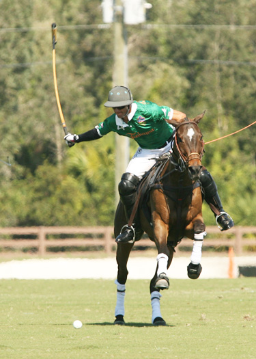 photos-from-wanderers-classic-finals 2 polomagazine.jpg