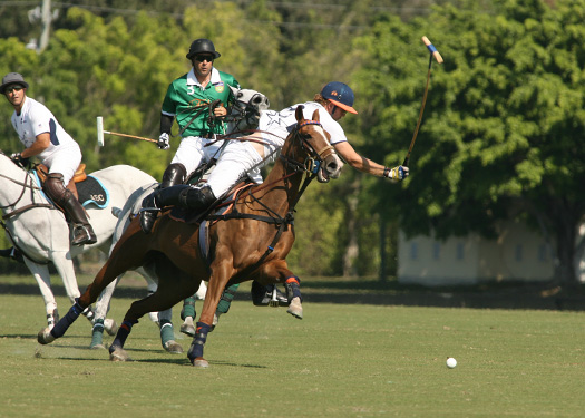 photos-from-wanderers-classic-finals 4 polomagazine.jpg