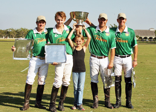 photos-from-wanderers-classic-finals 5 polomagazine.jpg