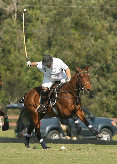 photos-from-wanderers-classic-finals 6 polomagazine.jpg