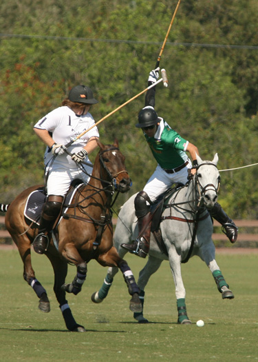 photos-from-wanderers-classic-finals 7 polomagazine.jpg