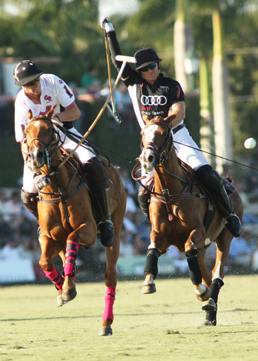 photos-joe-barry-memorial-cup-final 2 polomagazine.jpg