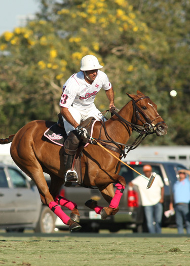 photos-joe-barry-memorial-cup-final 3 polomagazine.jpg