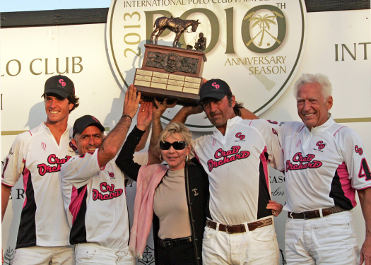 photos-joe-barry-memorial-cup-final 6 polomagazine.jpg