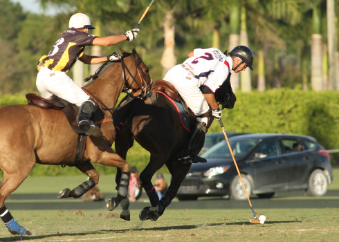 photos-lechuza-vs-faraway-ylvisaker-cup 1 polomagazine.jpg