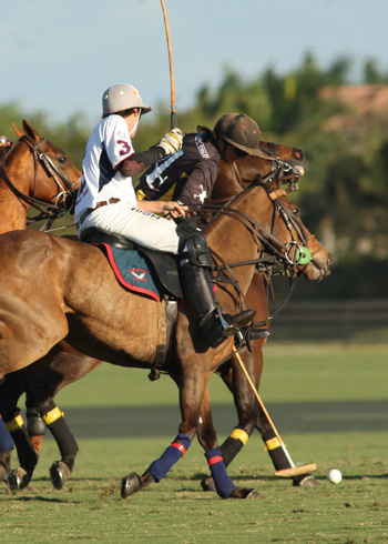 photos-lechuza-vs-faraway-ylvisaker-cup 2 polomagazine.jpg
