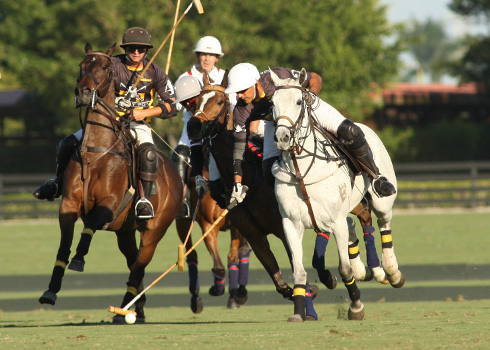 photos-lechuza-vs-faraway-ylvisaker-cup 3 polomagazine.jpg
