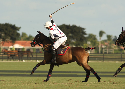 photos-lechuza-vs-faraway-ylvisaker-cup 4 polomagazine.jpg