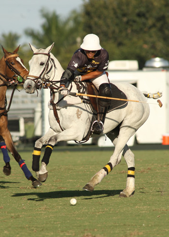 photos-lechuza-vs-faraway-ylvisaker-cup 6 polomagazine.jpg