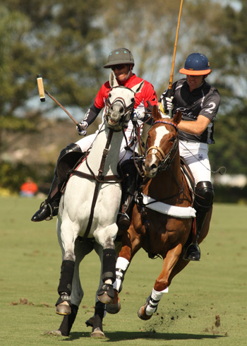 photos-lucchese-vs-audi-2-1-13 2 polomagazine.jpg