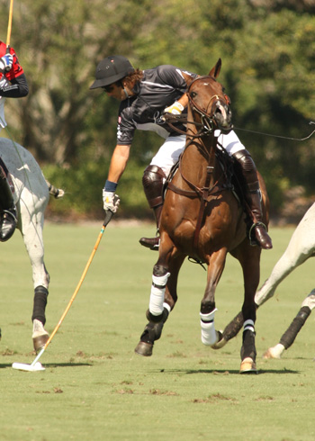 photos-lucchese-vs-audi-2-1-13 3 polomagazine.jpg