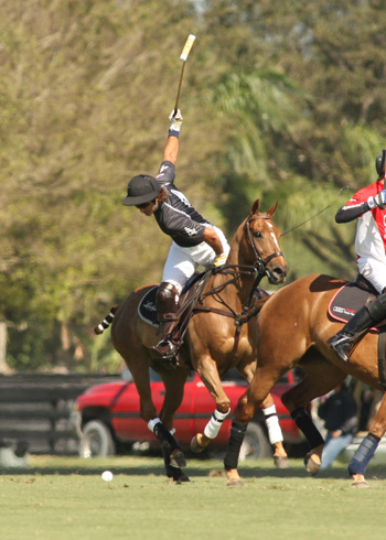 photos-lucchese-vs-audi-2-1-13 4 polomagazine.jpg