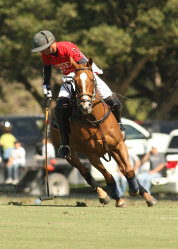 photos-lucchese-vs-audi-2-1-13 5 polomagazine.jpg