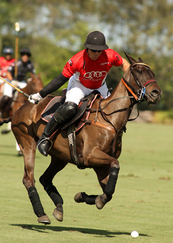 photos-lucchese-vs-audi-2-1-13 6 polomagazine.jpg