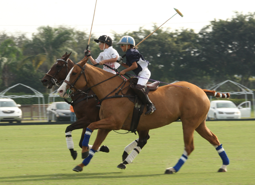 photos-of-4th-grade-polo-day-at-ipc 10 polomagazine.jpg