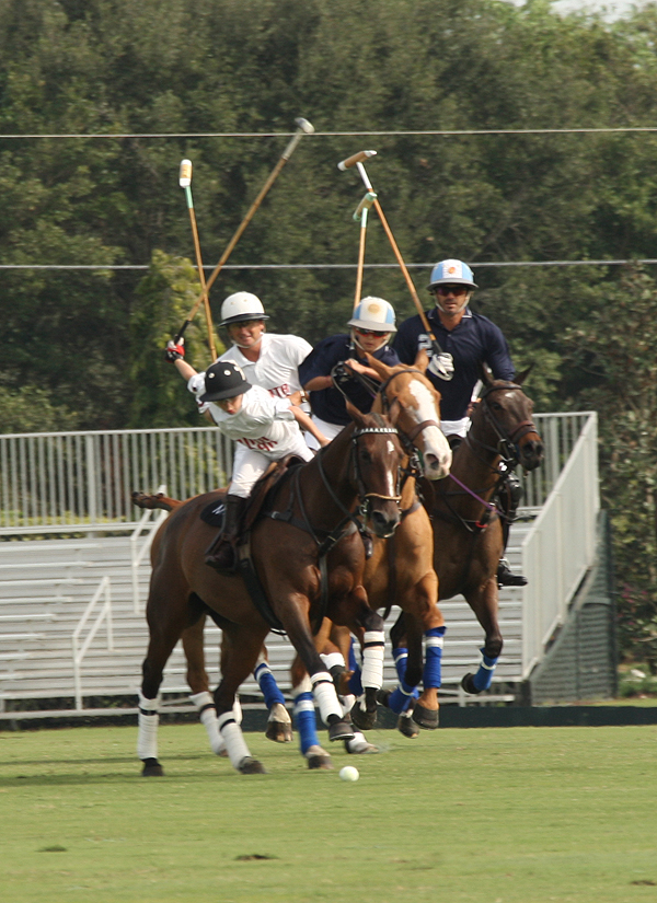 photos-of-4th-grade-polo-day-at-ipc 11 polomagazine.jpg
