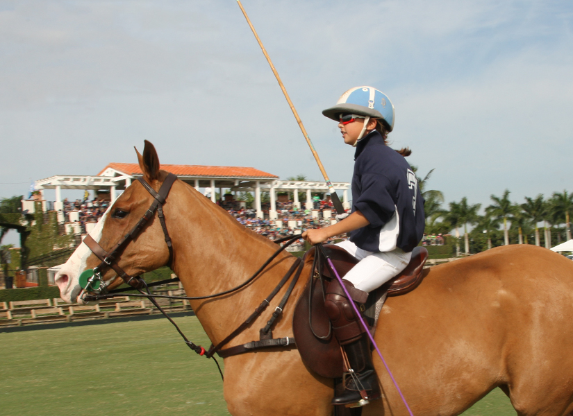 photos-of-4th-grade-polo-day-at-ipc 12 polomagazine.jpg