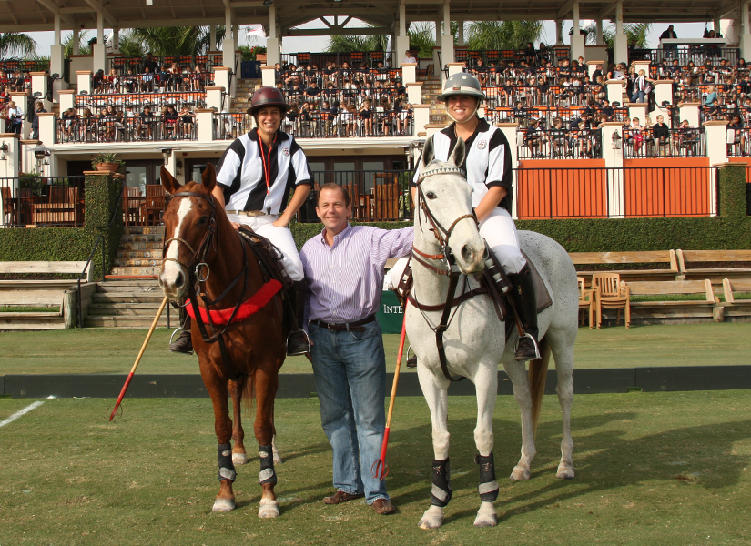 photos-of-4th-grade-polo-day-at-ipc 13 polomagazine.jpg