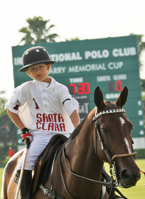 photos-of-4th-grade-polo-day-at-ipc 14 polomagazine.jpg