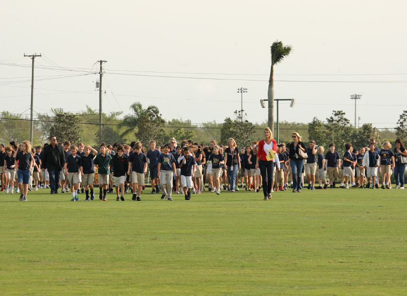 photos-of-4th-grade-polo-day-at-ipc 15 polomagazine.jpg