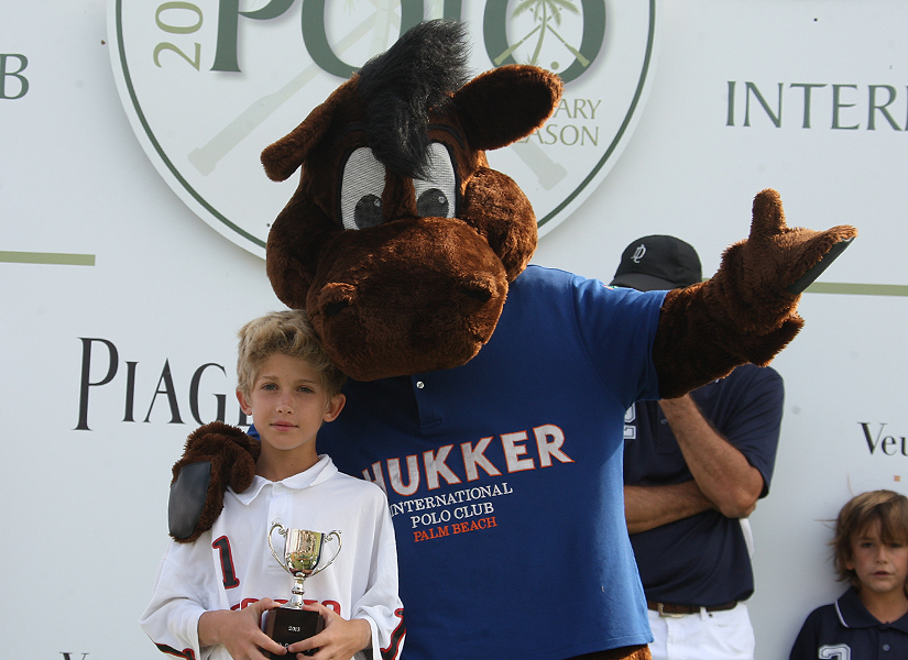photos-of-4th-grade-polo-day-at-ipc 16 polomagazine.jpg