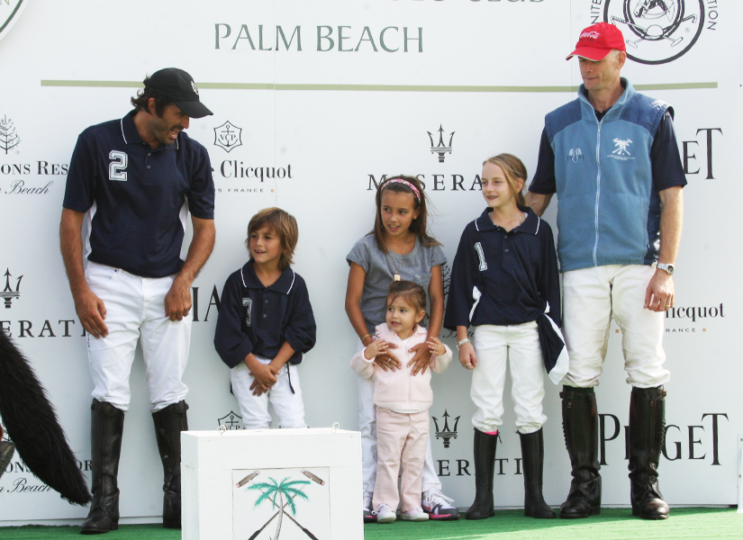 photos-of-4th-grade-polo-day-at-ipc 17 polomagazine.jpg