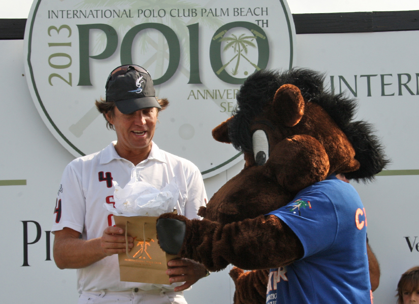 photos-of-4th-grade-polo-day-at-ipc 18 polomagazine.jpg