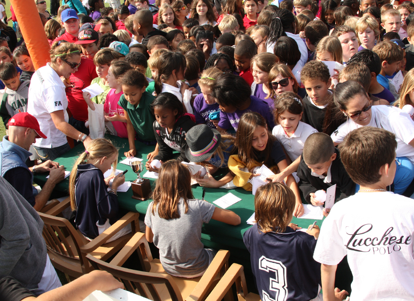 photos-of-4th-grade-polo-day-at-ipc 1 polomagazine.jpg
