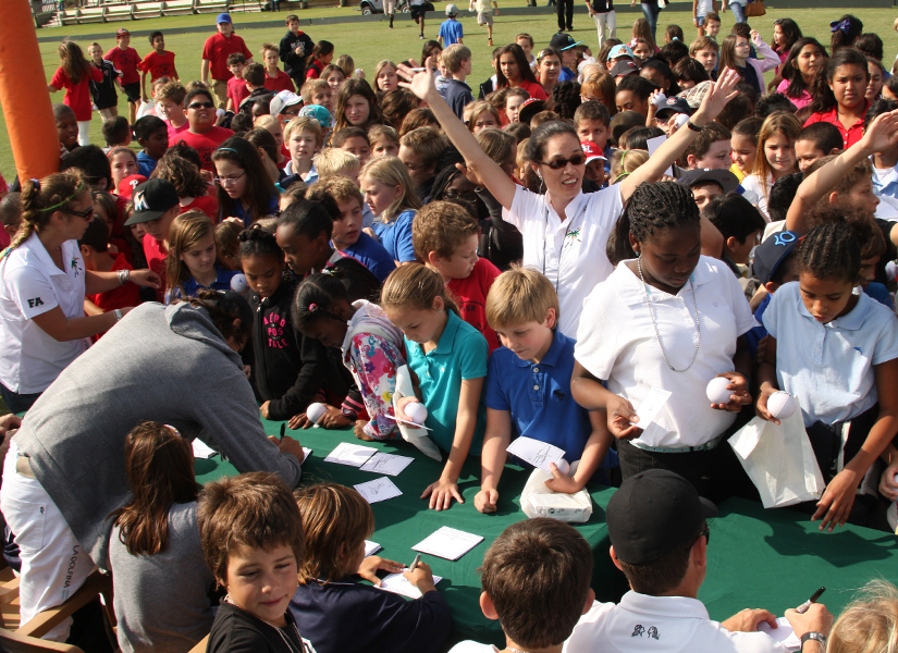 photos-of-4th-grade-polo-day-at-ipc 2 polomagazine.jpg