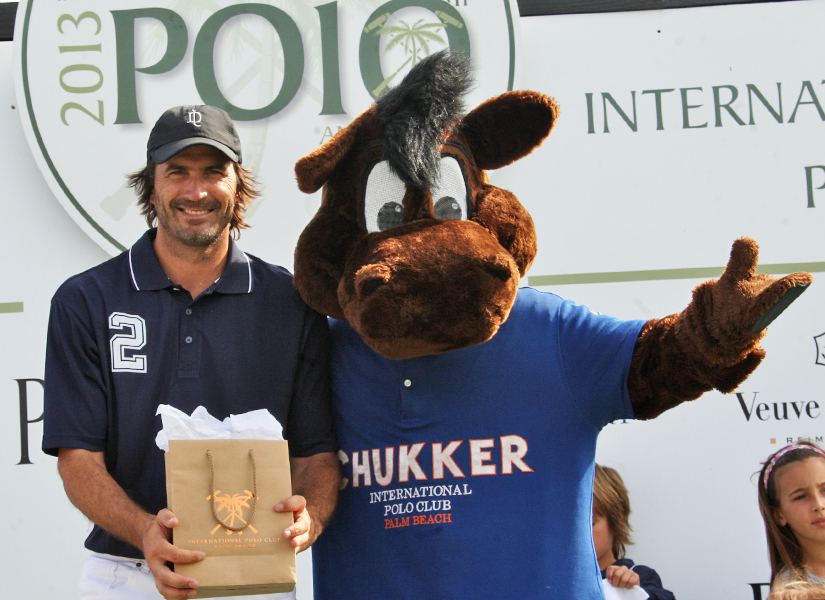 photos-of-4th-grade-polo-day-at-ipc 3 polomagazine.jpg
