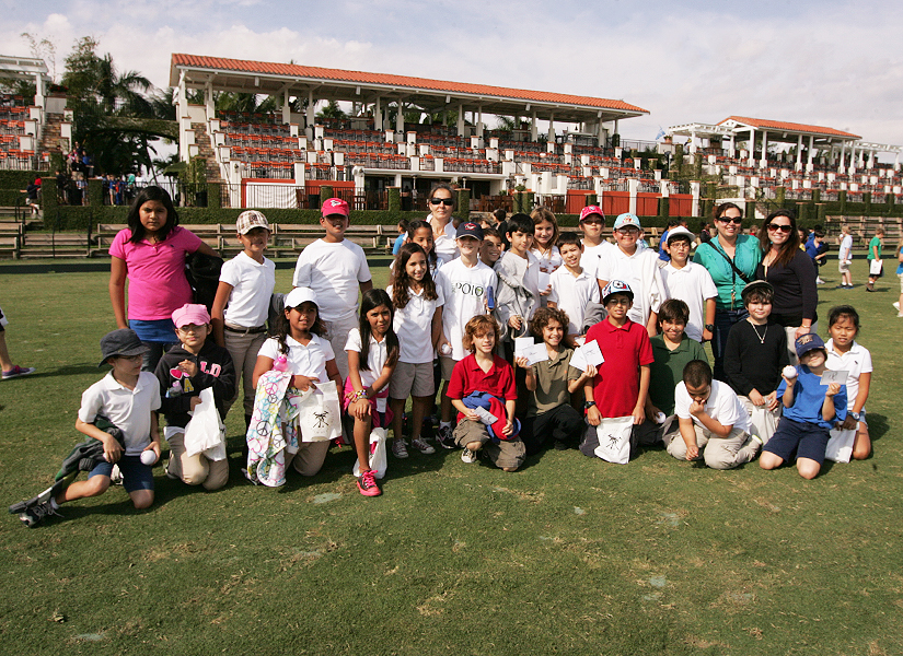 photos-of-4th-grade-polo-day-at-ipc 4 polomagazine.jpg