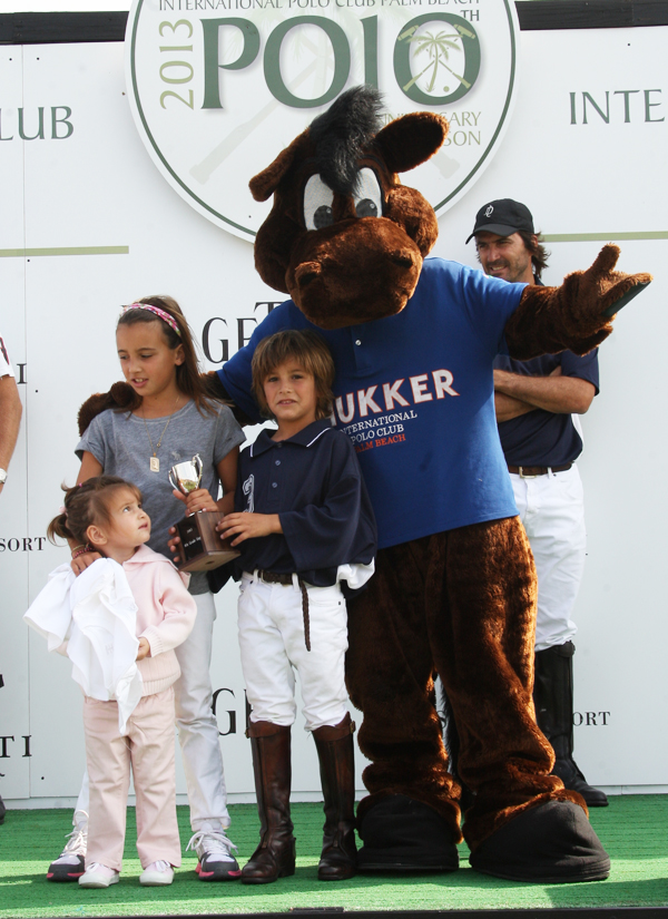 photos-of-4th-grade-polo-day-at-ipc 5 polomagazine.jpg