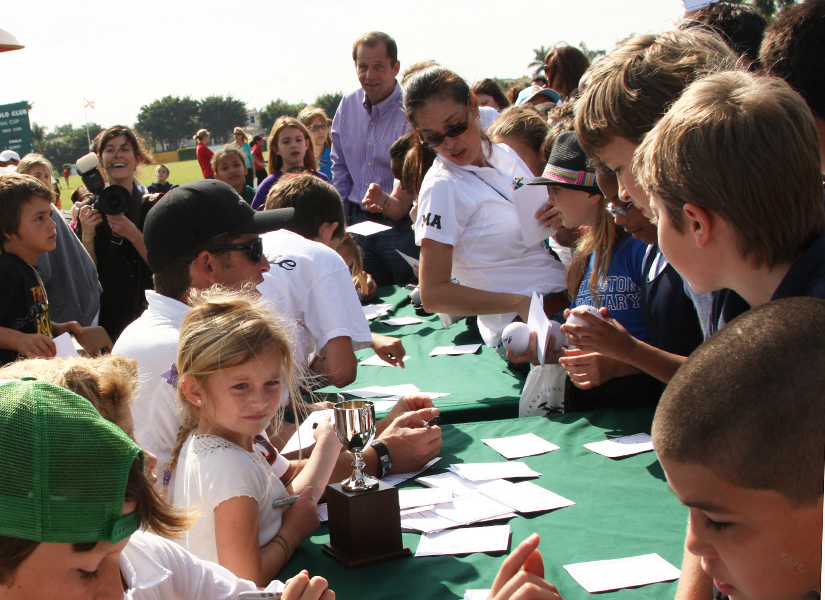 photos-of-4th-grade-polo-day-at-ipc 6 polomagazine.jpg