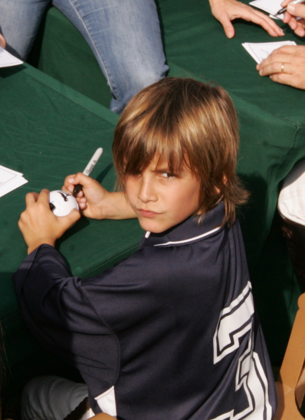 photos-of-4th-grade-polo-day-at-ipc 7 polomagazine.jpg