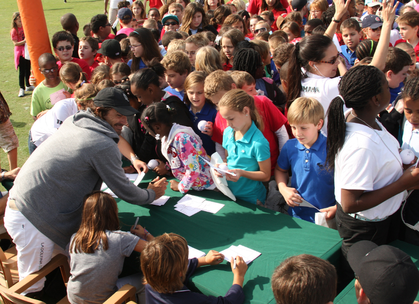 photos-of-4th-grade-polo-day-at-ipc 8 polomagazine.jpg